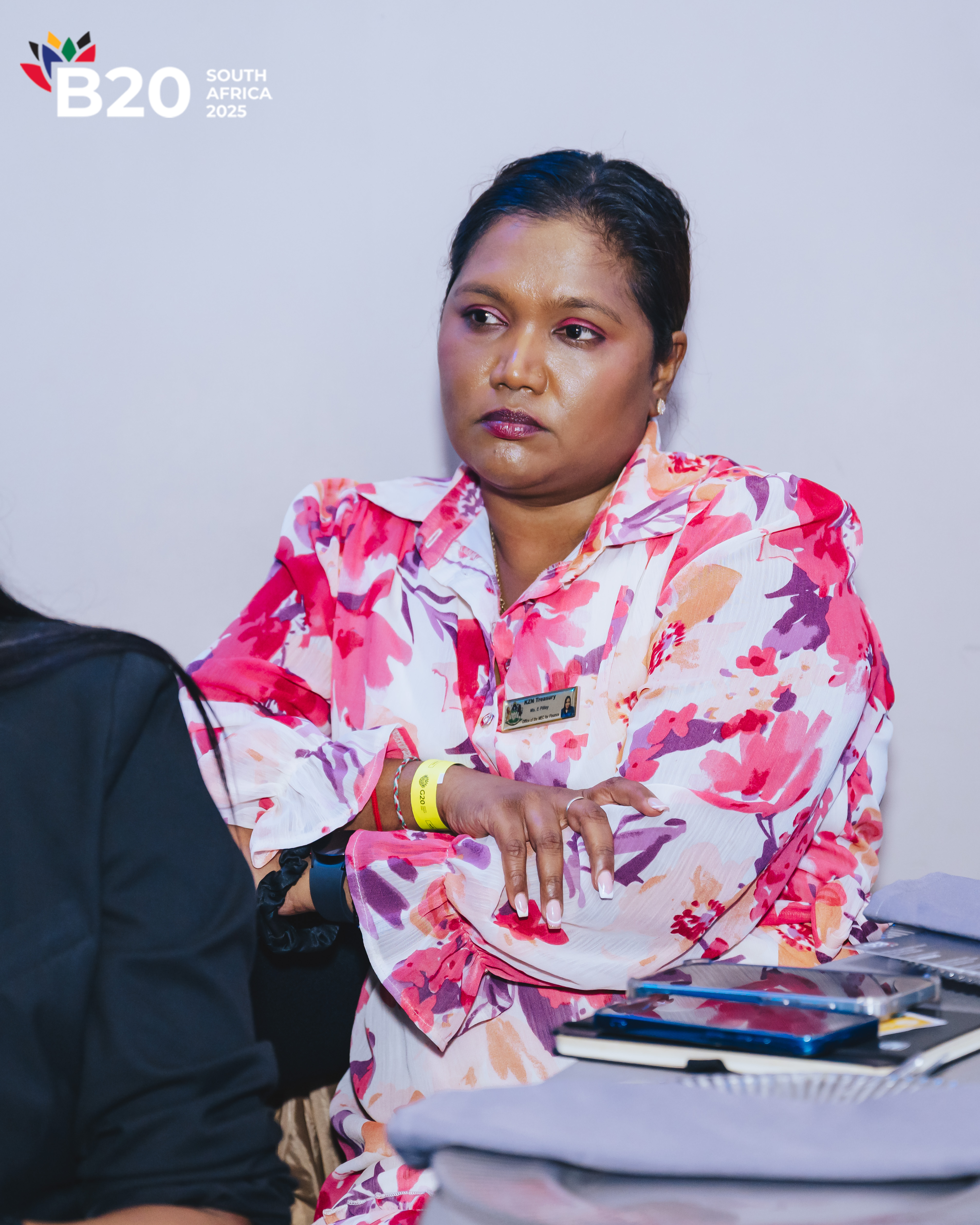 B20PanelDiscussion-26939